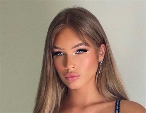 sky bri highschool|Sky Bri Wiki, Age, Height, Weight, Measurements, Net Worth,。